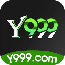 Y999 Platform