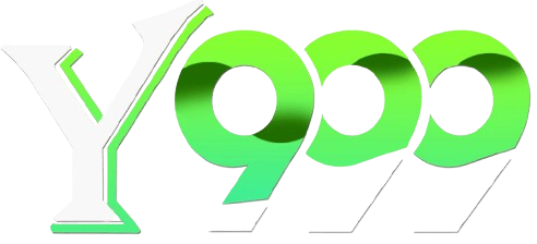 Y999 Platform Logo